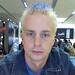 Steven Peterson Photo 31