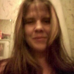Jennifer Hyatt Photo 29