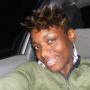 Alisha Hall Photo 18