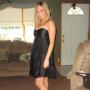 Jennifer Collins Photo 21