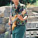 Paul Demers Photo 36
