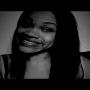 Cassandra Scott Photo 29