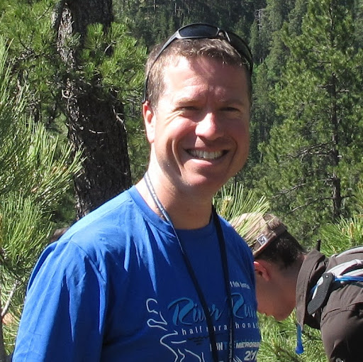 Frank Mathias Photo 6