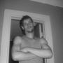 Joel Baxter Photo 17