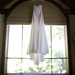 Catherine Mccarty Photo 8