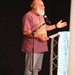 Jeff Harper Photo 13