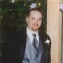 Jason Torrey Photo 20