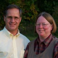 Peggy Yoder Photo 18