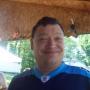 Raymond Nash Photo 29