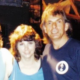 Nancy Morse Photo 34