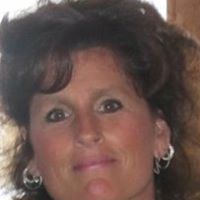 Gina Sullivan Photo 14