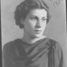 Mary Toney Photo 31