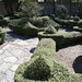 Douglas John Photo 26