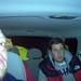 Wade Weber Photo 8