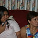 Janice Minor Photo 24