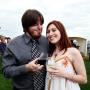 Jessica Payne Photo 30
