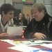 Connie Confer Photo 10