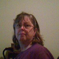 Jane Wolfe Photo 24