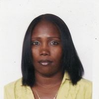 Esther Spencer Photo 11