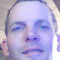 Christopher Hodson Photo 10