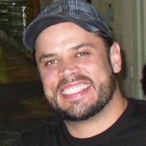 Daniel Dangelo Photo 19