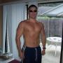Jason Bittner Photo 5