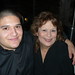 Robert Cousins Photo 41