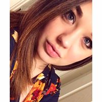 Rachel Scott Photo 41
