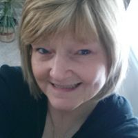 Sandra Caudill Photo 17