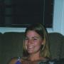 Amy Petersen Photo 13