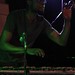 Corey Mitchell Photo 34