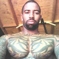 Kenneth Richards Photo 40