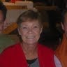 Brenda Guthrie Photo 7