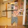 Gary Schmidt Photo 12