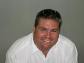 Kenneth Hardy Photo 17