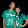 Bee Her Photo 18