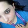 Nicki Chandler Photo 15