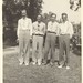 Raymond Hansen Photo 23