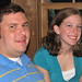 Terrie Mitchell Photo 14