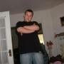 Will Rowe Photo 28