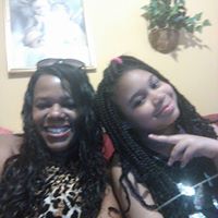 Teresa Branch Photo 3