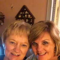 Debbie Richardson Photo 25