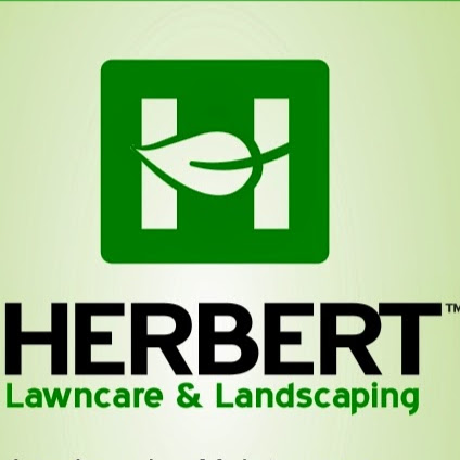 Joseph Herbert Photo 16