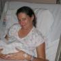 Jennifer Paterson Photo 24