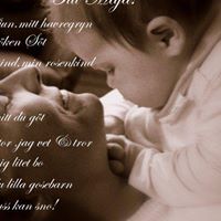 Maria Reis Photo 32