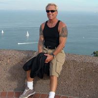 Philip Weber Photo 24