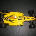Jordan Scales Photo 17