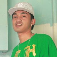 Kevin Gonzales Photo 21