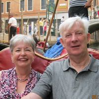 Marie Mcleod Photo 29