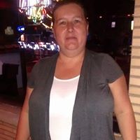 Tina Webster Photo 28
